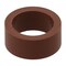 Elring Cooler Seal, 110841 110841 - alternate 1